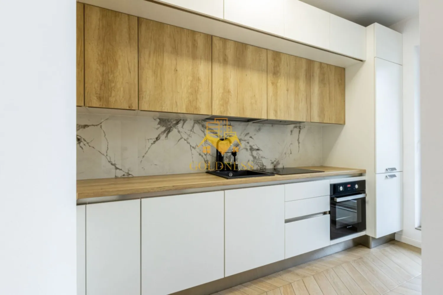 2 camere, Parcare subterana, Central, NTT, Bosch, Pta Mihai Viteazu
