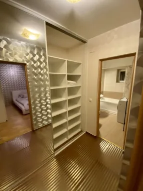 Apartament spațios 2 camere | Mobilat și utilat complet | Zona Pipera