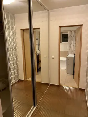 Apartament spațios 2 camere | Mobilat și utilat complet | Zona Pipera