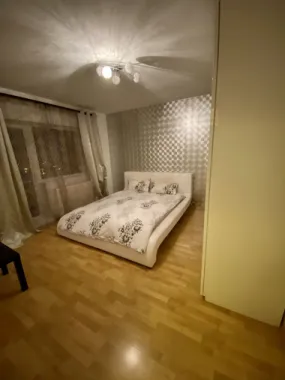 Apartament spațios 2 camere | Mobilat și utilat complet | Zona Pipera