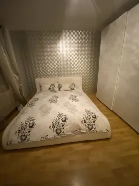 Apartament spațios 2 camere | Mobilat și utilat complet | Zona Pipera