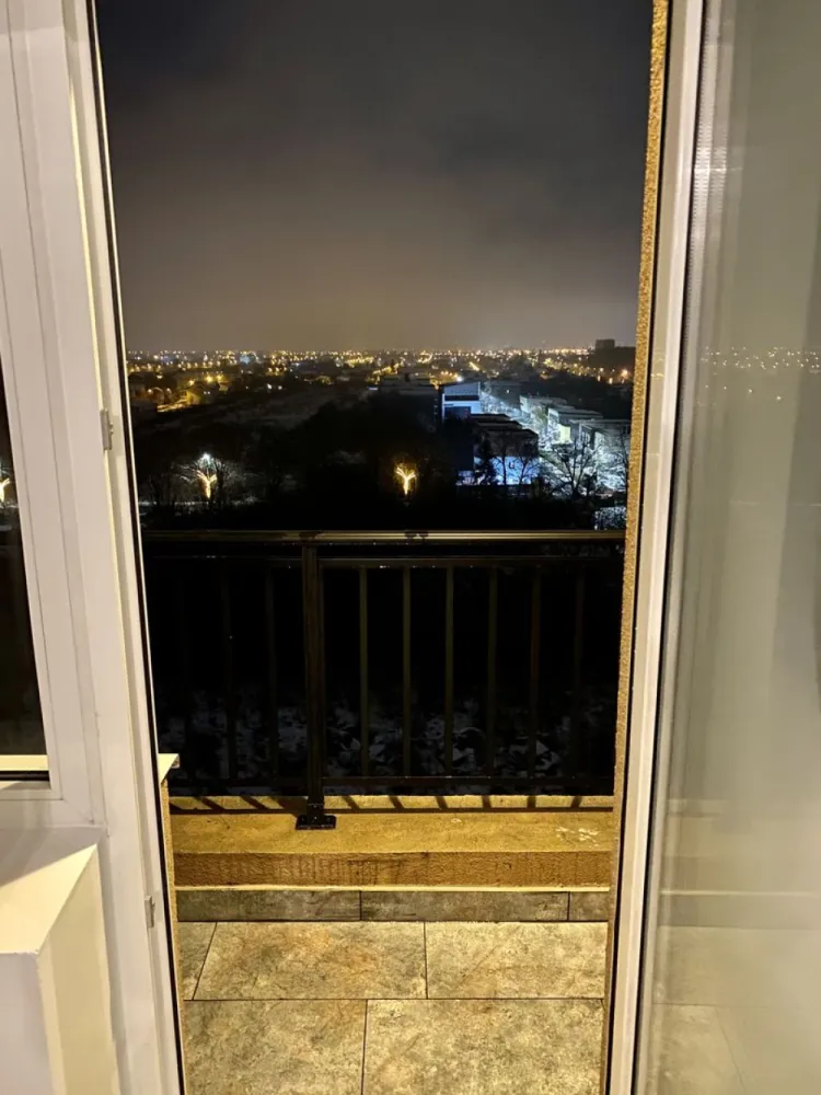 Apartament spațios 2 camere | Mobilat și utilat complet | Zona Pipera