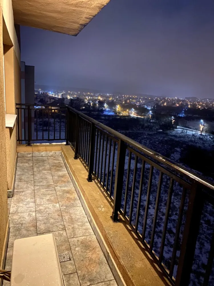 Apartament spațios 2 camere | Mobilat și utilat complet | Zona Pipera