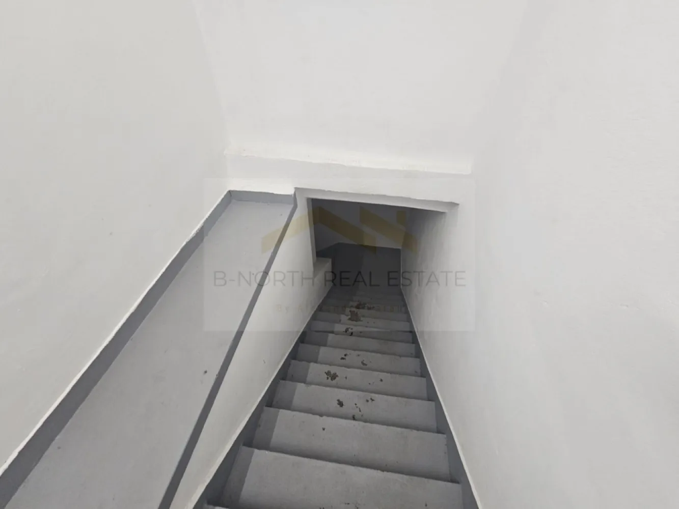 Spațiu comercial 216 mp, vitrină stradală, Calea Griviței – Pod Basarab