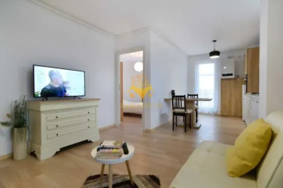 2 camere, Marasti, Zona Dorobantilor, FSEGA, Gheorgheni, Iulius Mall