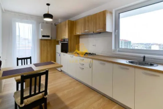 2 camere, Marasti, Zona Dorobantilor, FSEGA, Gheorgheni, Iulius Mall