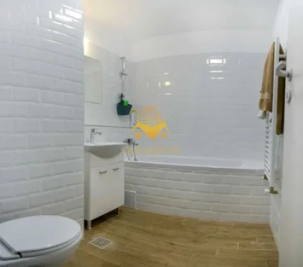 2 camere, Marasti, Zona Dorobantilor, FSEGA, Gheorgheni, Iulius Mall