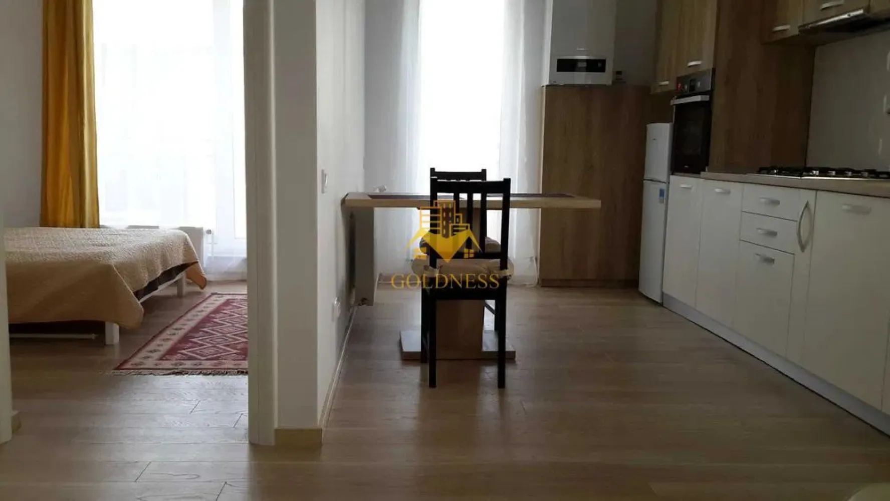 2 camere, Marasti, Zona Dorobantilor, FSEGA, Gheorgheni, Iulius Mall