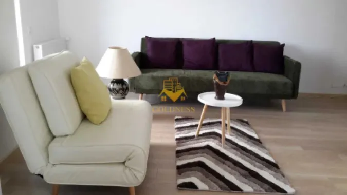 2 camere, Marasti, Zona Dorobantilor, FSEGA, Gheorgheni, Iulius Mall