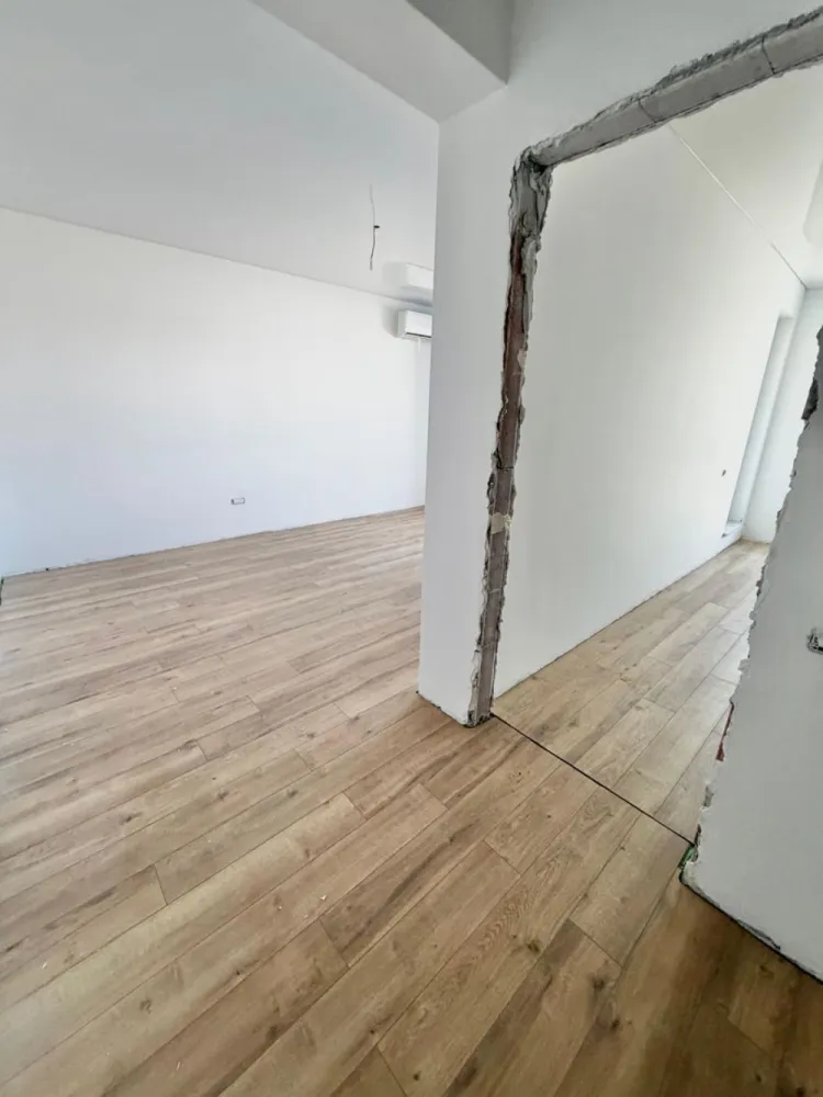 Apartament cu 2 camere iunie 2026 zona Militari Residence