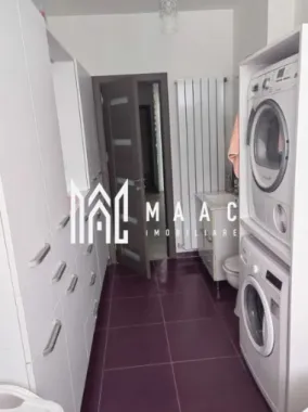 Apartament 2 camere | Decomandat | Terasa | Parcare | Zona Trunisor