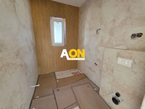 Casa 4 Camere, 2 Bai, 610mp Teren Zona Alba Micesti