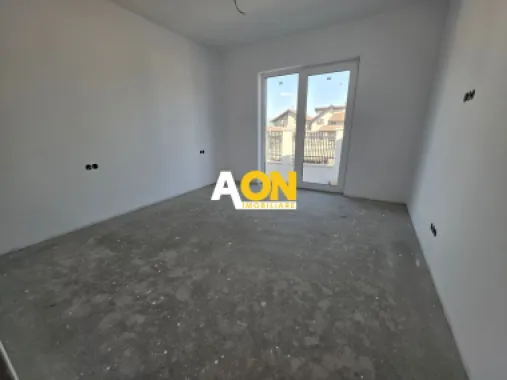 Casa 4 Camere, 2 Bai, 610mp Teren Zona Alba Micesti