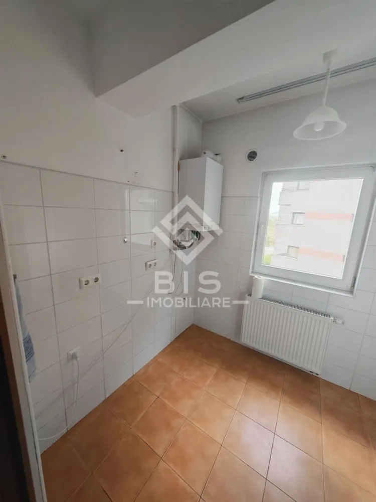 Apartament 2 Camere | 60 mp | Bloc Nou - Zona Kaufland Sud Decomandat