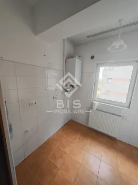 Apartament 2 Camere | 60 mp | Bloc Nou - Zona Kaufland Sud Decomandat