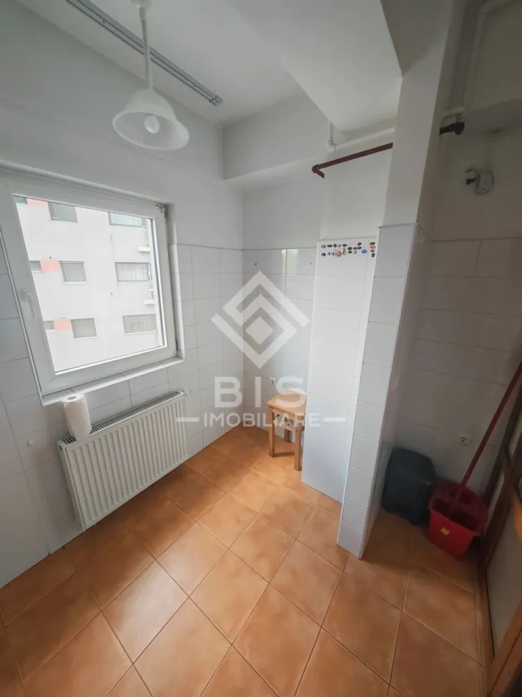 Apartament 2 Camere | 60 mp | Bloc Nou - Zona Kaufland Sud Decomandat