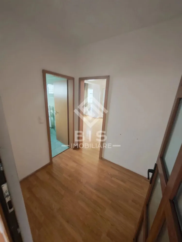 Apartament 2 Camere | 60 mp | Bloc Nou - Zona Kaufland Sud Decomandat
