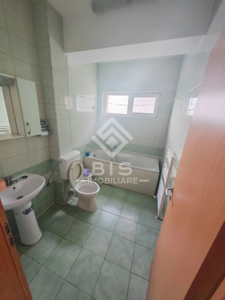 Apartament 2 Camere | 60 mp | Bloc Nou - Zona Kaufland Sud Decomandat