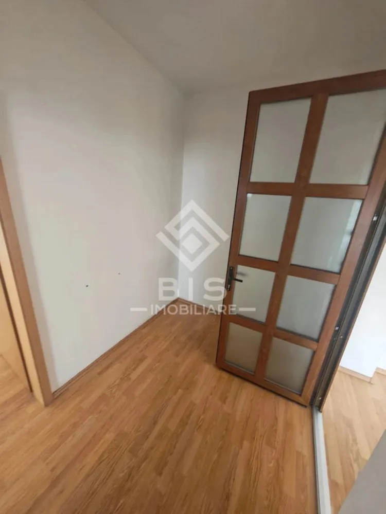 Apartament 2 Camere | 60 mp | Bloc Nou - Zona Kaufland Sud Decomandat