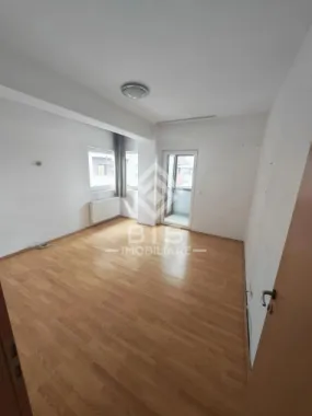 Apartament 2 Camere | 60 mp | Bloc Nou - Zona Kaufland Sud Decomandat