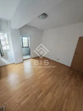 Apartament 2 Camere | 60 mp | Bloc Nou - Zona Kaufland Sud Decomandat