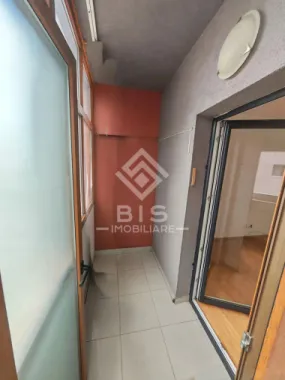 Apartament 2 Camere | 60 mp | Bloc Nou - Zona Kaufland Sud Decomandat