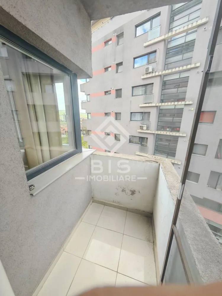 Apartament 2 Camere | 60 mp | Bloc Nou - Zona Kaufland Sud Decomandat
