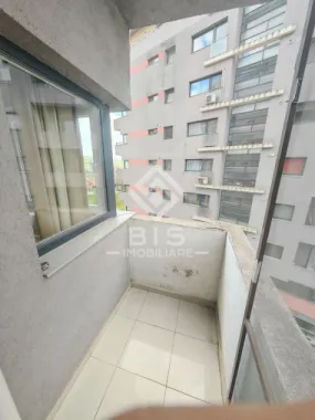 Apartament 2 Camere | 60 mp | Bloc Nou - Zona Kaufland Sud Decomandat