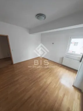 Apartament 2 Camere | 60 mp | Bloc Nou - Zona Kaufland Sud Decomandat