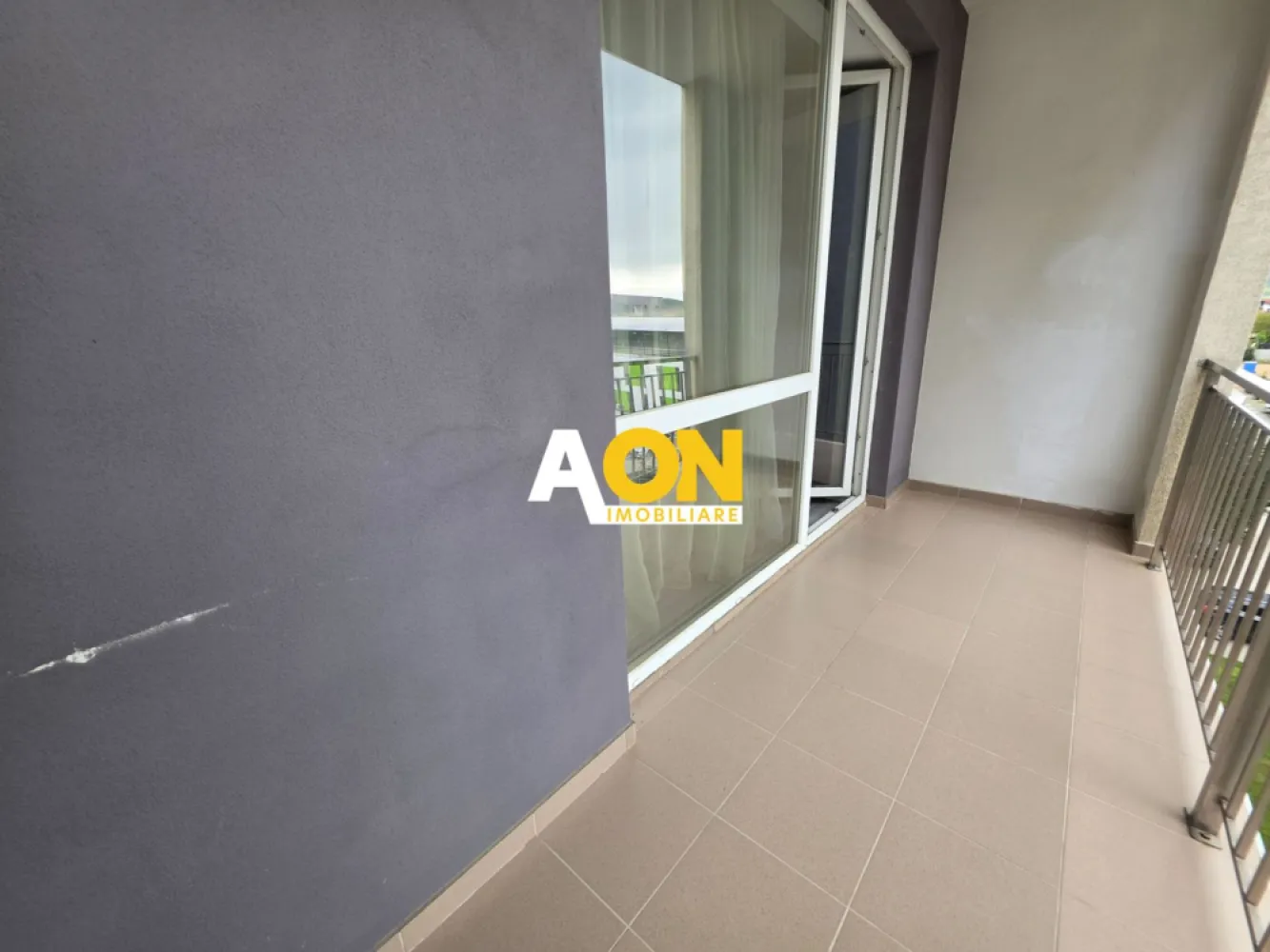 Apartament 2 Camere + Birou, Bloc Nou, Zona Arex