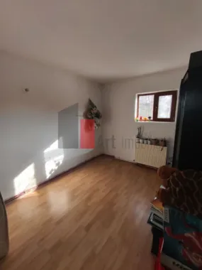Casa Vanzare Giulesti 4 camere