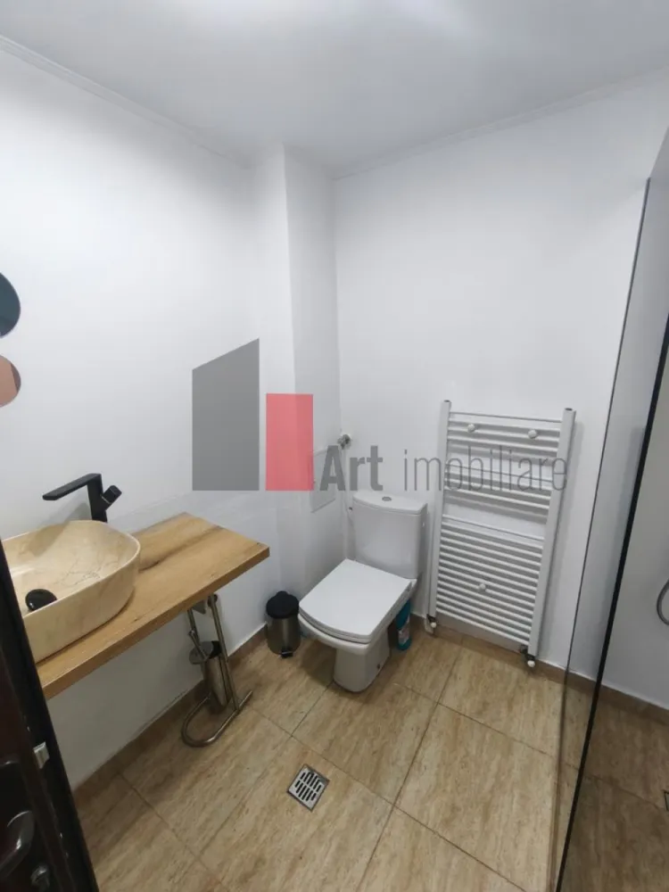Casa Vanzare Giulesti 4 camere