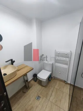 Casa Vanzare Giulesti 4 camere