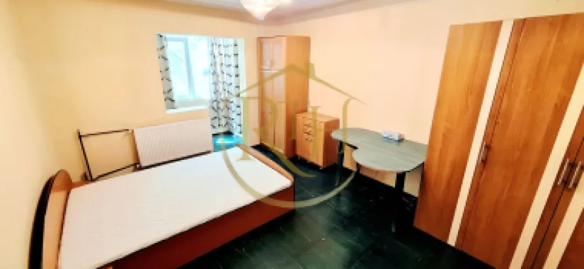 Oferim spre inchiriere apartament 1 camera, decomandat, Complex Studentesc