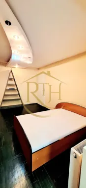 Oferim spre inchiriere apartament 1 camera, decomandat, Complex Studentesc