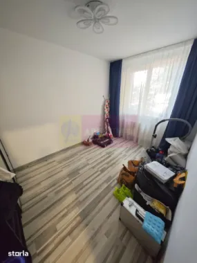 Apartament 3 camere - Metrou 1Mai/Calea Grivitei
