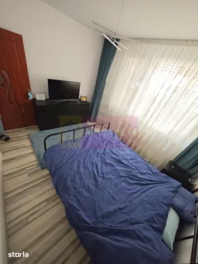 Apartament 3 camere - Metrou 1Mai/Calea Grivitei
