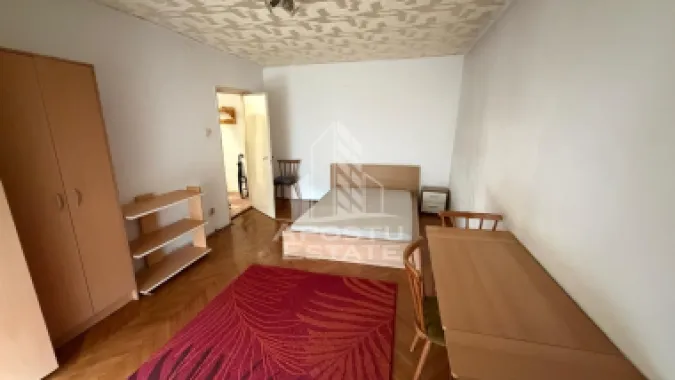 Apartament 1 camere de inchiriat,Circumvalatiunii, Timisoara
