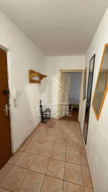 Apartament 1 camere de inchiriat,Circumvalatiunii, Timisoara