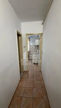 Apartament 1 camere de inchiriat,Circumvalatiunii, Timisoara