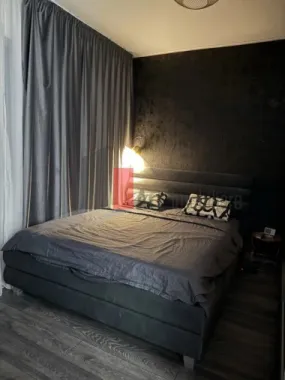 Vanzare apartament 2 camere Politehnica-Grozavesti