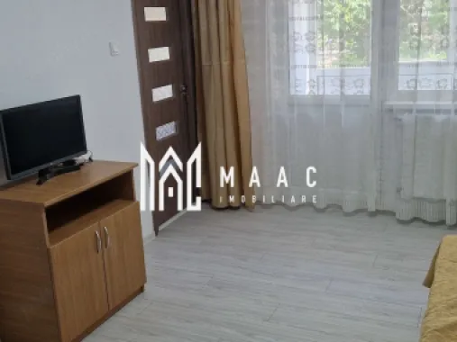 Logo MAAC IMOBILIARE logo