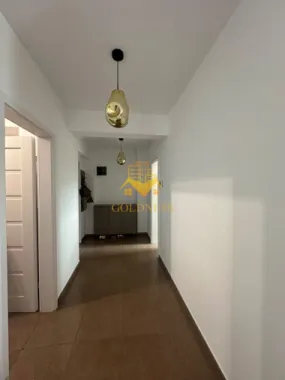 2 camere, dressing, 77mp+balcon, parcare, Gheorgheni Zona Iulius Mall