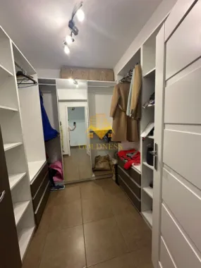 2 camere, dressing, 77mp+balcon, parcare, Gheorgheni Zona Iulius Mall