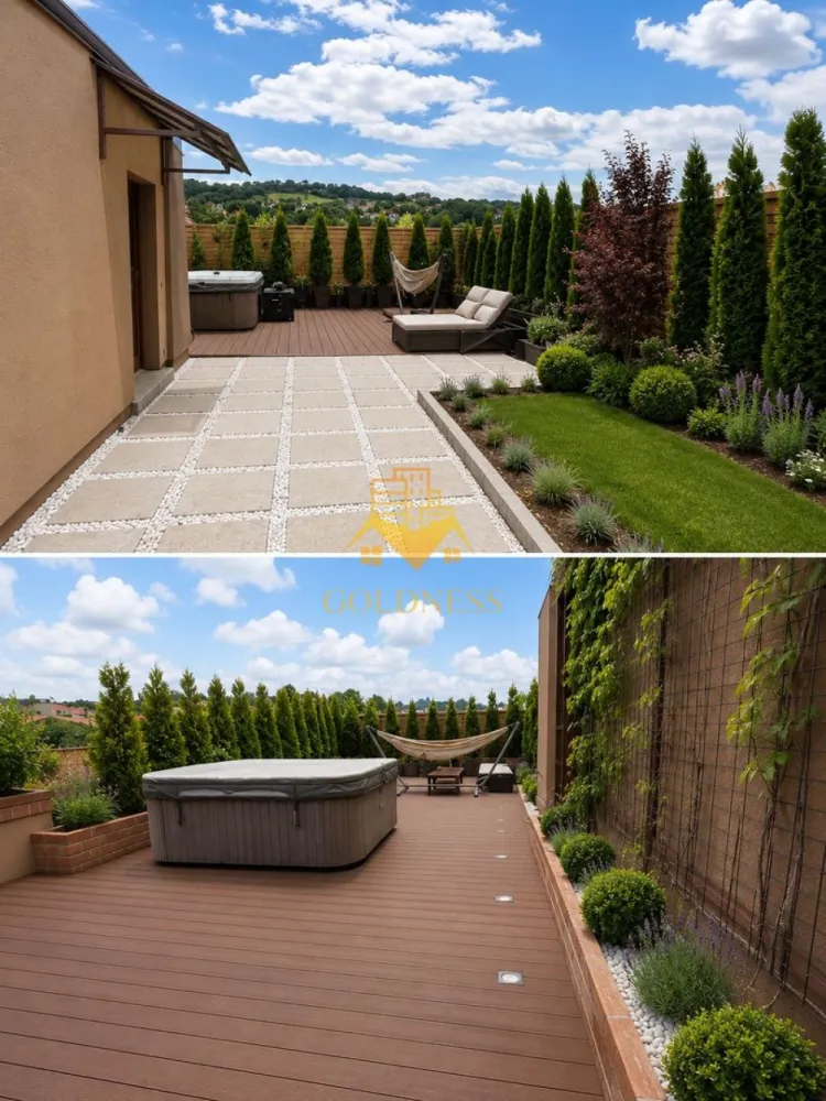 Penthouse 3 camere, Premium, bloc nou, Iris Zona Oasului,Maramuresului - GOLDNESS Imobiliare vă propune spre închiriere un apartament cu 3 camere complet mobilat și utilat, la etajul 4 într-un imobil de 4 etaje, în Cartierul Iris.
Dispune de loc de parcare subterana!
Se află în apropierea stațiilor de transport în comun, magazine, restaurante, spații verzi, farmacii, etc. 

Apartamentul este compartimentat astfel:
 - dormitor cu pat matrimonial, dressing, noptiere
 - dormitor dotat cu două paturi, spațiu generos pentru depozitare și birou pentru lucru/studiu.
 - living cu bucatarie open space complet utilată și mobilată, canapea extensibilă, loc de servit masa 
 - baie cu cabina de dus, calorifer port prosop și dulap pentru depozitare.
 - baie de serviciu
 - terasa de 10 mp.
 - balcon de 5 mp

Imobilul este dotat cu toate cele necesare- centrală proprie, frigider, aragaz, hotă, mașină de spălat haine, etc. 

Dacă sunteți interesați de acest apartament și doriți să îl vizionați, dar și pentru alte oferte nu ezitați să ne contactați telefonic sau prin e-mail. Vă stăm la dispoziție!
Pentru intermediere se percepe un comision de 50% din prețul chiriei!