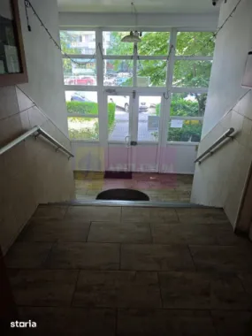 Apartament 3 camere - Metrou 1Mai/Calea Grivitei
