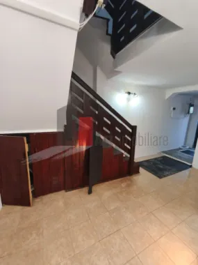 Casa Vanzare Giulesti 4 camere