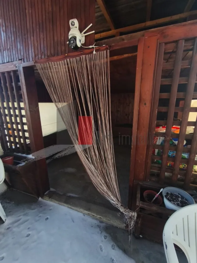 Casa Vanzare Giulesti 4 camere