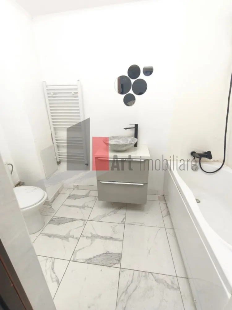 Casa Vanzare Giulesti 4 camere