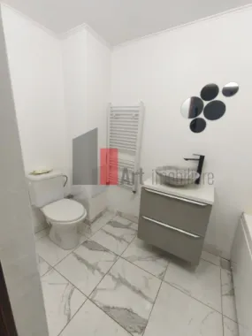 Casa Vanzare Giulesti 4 camere